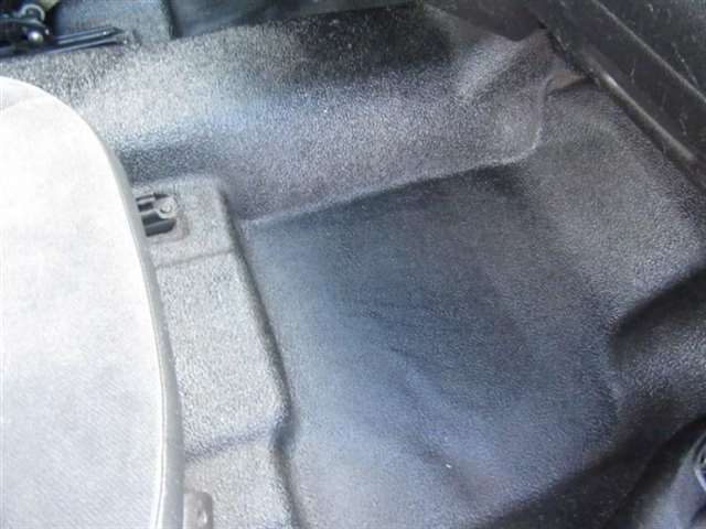 Chevrolet Impala 2011 photo 35